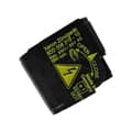 5dd008319-10 Frontlys Tenningskontroller For Focus 2002-2008 Tenner