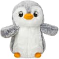 Pom Pom 15 cm pingvin