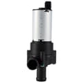 Elektrisk extra vattenkylningspump 0392020034 för bil 12 volt