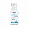 BEAVER Kookosöljy ja maito kosteuttava shampoo 350 ml