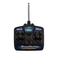 27mhz Universell Rc Sändare Fjärrkontroll Barns Elbil
