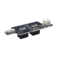 Til Bambu Lab AMS Power Board Multi-Color Power Adapter Board AMSPOWER V5-R05 til 3D-printere