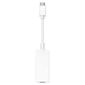 Miniatyrbillede 3 af 4: 1x Type C til Thunderbolt 2 Adapterkabel til Visse Mærker