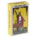 Tarotkort - Rider-Waite Tarotkort