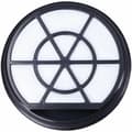 Miniatyrbillede 4 af 5: Bosch Serie 2 BGC05 BGS05 Støvsuger Komplet Filter