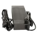 Dualtron Mini 58.1V 2A Elsparkesykkel Lader (Svart)