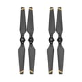 4 st 8330f Propellrar för DJI Mavic Pro