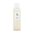 Koreansk Skønhed Strålende Nærende Ris Mælk 150ml 500