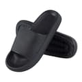 Stötdämpande molntofflor, massagetofflor / mjuka 36-37