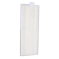 Miniatyrbillede 4 af 5: 8 stk. Hepa-filter reservedele til Deebot OZMO U2 / U2 Pro robotstøvsuger reservedele