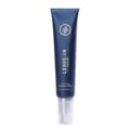 Leave-in Split End Mender, Lett Serum Reparerer Øyeblikkelig Flisete Tupper og Gir Sunnere Hår - 70 ml