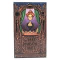 Dark Mansion Tarot