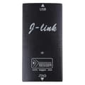 Pikkukuva 3 / 4: J-link V8 Debugger High Speed 720kb 12 Mhz Usb Interface Support Swd Swv For Arm Cortex-m4/m10 Emulator Downloader