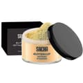 2 STK. Ny Sacha Buttercup Setting Powder - Finmalet og Flash-Venlig bogo