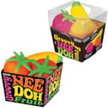 Nee-doh Cool Fruit Squeeze Balls