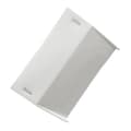 1091LX Skimmer Weir Door Flap Pooltillbehör för