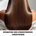Miniatyrbillede 3 af 5: 1-5x Hydro Rush Intense Moisture Leave-In Conditioner til alle hårtyper 3PCS