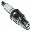 Tändstift F6rtc Tändstift Bpr6es, W20epr-u W7dcr Rn9yc