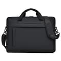 Laptopväska 16 tum, laptopväska, datorväska
