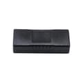 Pikkukuva 1 / 5: USB 3.0 Type A naaras-naaras-adapteriliitin