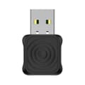 Pikkukuva 1 / 5: 2025 Mini Ultra langaton Carplay-sovitin Android USB-A/Type-C-sovitin alkuperäiseen langalliseen autoon langattomaksi