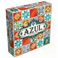Azul brädspel, nyförpackat, för 2-4 spelare.