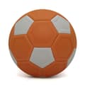 Kickerball Effect Fotboll