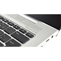 Miniatyrbild 6 av 11: HP EliteBook 840 G5 i5 16GB 256SSD Sure View 120Hz