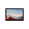 Miniatyrbild 7 av 8: Microsoft Surface Pro 7 Plus 12.3" i5 16GB 256GB SSD Svart med tangentbord