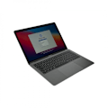 Miniatyrbild 6 av 11: MacBook Air 13-tum 2020 M1 8GB 256GB SSD Silver