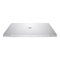 Miniatyrbild 4 av 11: HP EliteBook 840 G5 14" i5 8GB 256SSD Windows 11 Pro
