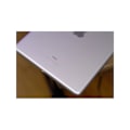 Miniatyrbild 3 av 3: Apple iPad  6th gen 32GB med 4G LTE Silver