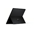 Miniatyrbild 3 av 8: Microsoft Surface Pro 7 Plus 12.3" i5 16GB 256GB SSD Svart med tangentbord