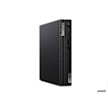 Miniatyrbild 1 av 5: Lenovo ThinkCentre M75q G2 Tiny Ryzen 5 16GB 256GB SSD med WiFi Win 11 Pro
