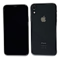 Miniatyrbild 9 av 9: Apple iPhone XR 64GB Black med 1 års garanti