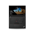 Miniatyrbild 3 av 4: Lenovo Thinkpad T480 FHD i5 8GB 256SSD Win 11 Pro