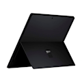 Miniatyrbild 2 av 6: Microsoft Surface Pro 7  i5 8GB 256GB med tangentbord
