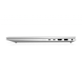 Miniatyrbild 7 av 7: HP EliteBook 850 G8 15.6" Full HD i5  8GB 256GB SSD Win 11 Pro