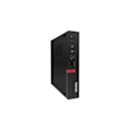 Miniatyrbild 4 av 4: Lenovo ThinkCentre M920q Tiny i5 16GB 512GB SSD Win 11 Pro