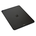 Miniatyrbild 4 av 9: Apple iPad Air 4th  10.9" 64GB space grey Rymdgrå