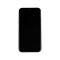 Miniatyrbild 4 av 6: Apple iPhone 11 64GB Black med 1 års garanti