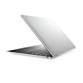Miniatyrbild 7 av 10: Dell XPS 13 9310 13.3" Full HD i7 16GB 512GB SSD Windows 11 Pro