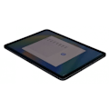 Miniatyrbild 7 av 9: Apple iPad Air 4th  10.9" 64GB space grey Rymdgrå