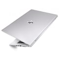 Miniatyrbild 1 av 7: HP EliteBook 840 G6 14" Full HD i5 8GB 256SSD Windows 11 Pro