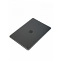 Miniatyrbild 3 av 7: Apple iPad 8th Gen  10.2" 128GB Wi-Fi Space Gray