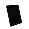 Miniatyrbild 5 av 7: Apple iPad  7th gen 10.2" 32GB Wi-Fi Space Gray