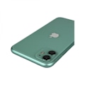 Miniatyrbild 5 av 7: iPhone 11 64GB Green med 1 års garanti Grön
