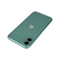Miniatyrbild 7 av 7: iPhone 11 64GB Green med 1 års garanti Grön