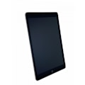 Miniatyrbild 6 av 7: Apple iPad 8th Gen  10.2" 32GB Wi-Fi Space Gray iPad 2020 8th Gen