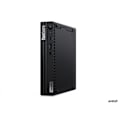 Miniatyrbild 3 av 5: Lenovo ThinkCentre M75q G2 Tiny Ryzen 5 16GB 256GB SSD med WiFi Win 11 Pro